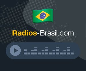 Radios Brasil . com
