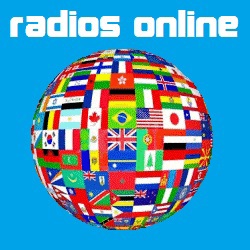 radiosaovivo.net/